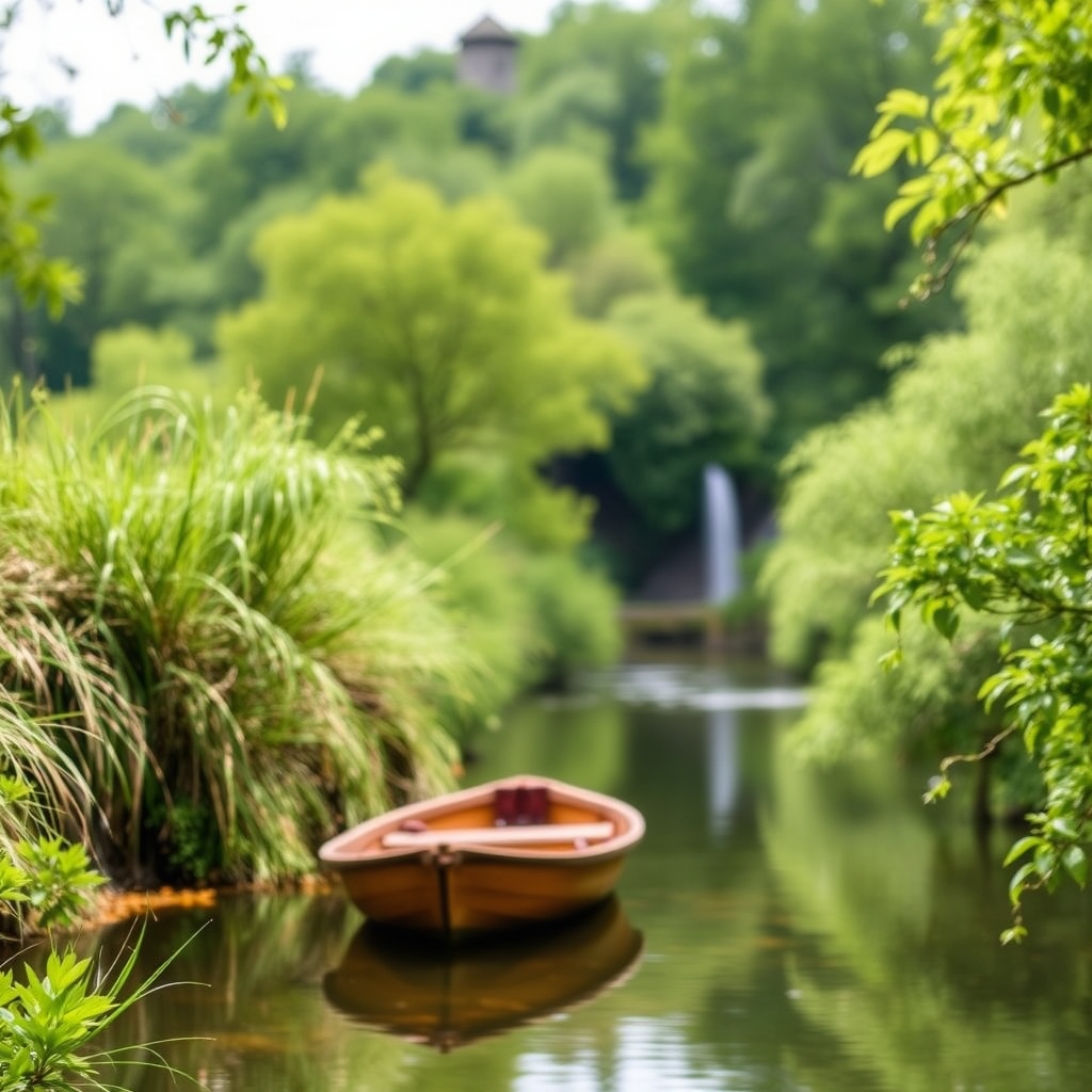Notre sélection sur Amazon — Les canaux de l'Aisne en péniche guide pratique
