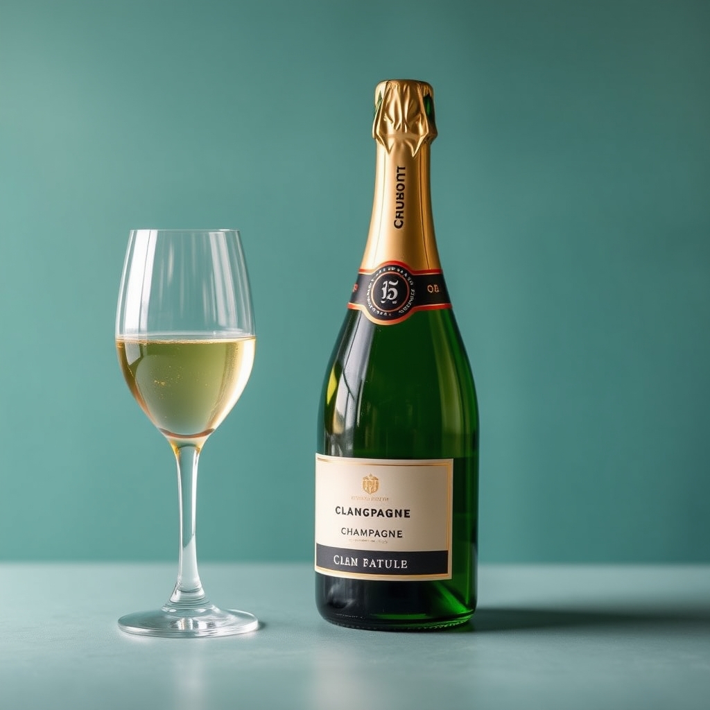 Notre sélection sur Amazon — Champagne ou cidre que goûter dans l'Aisne