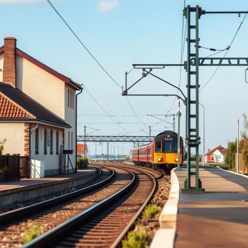 Quelles sont les gares desservies ? — Guide complet du chemin de fer de la baie de Somme dans l’Aisne