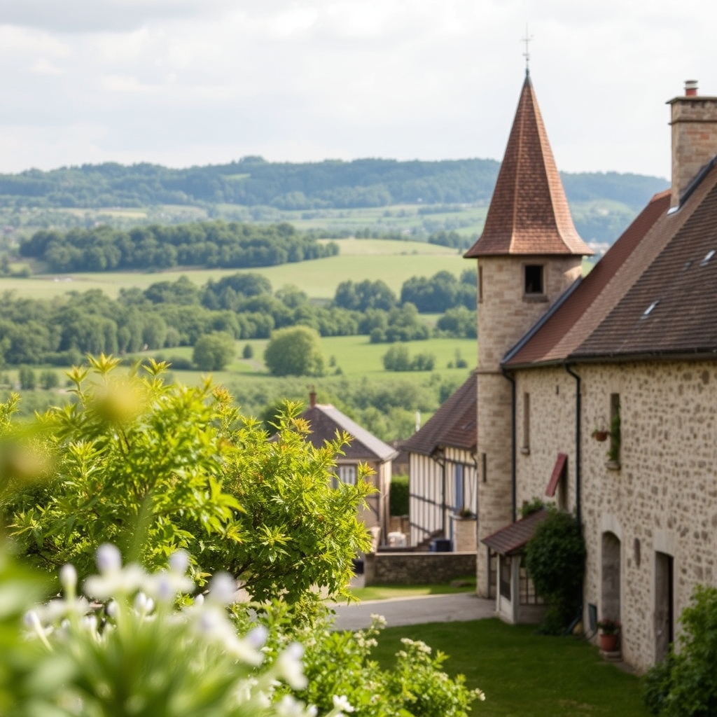 Pourquoi visiter l’Aisne ? Patrimoine, nature et idées d’escapades · Conseils pour visiter l'Aisne en famille