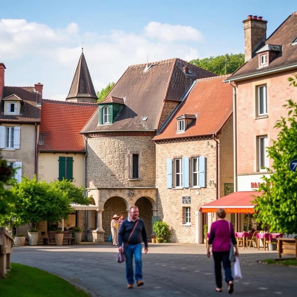 Questions fréquentes · Conseils pour visiter l'Aisne en famille