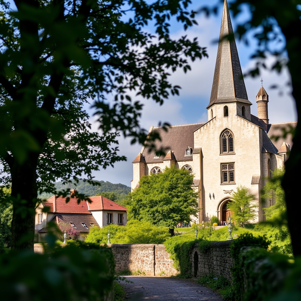 Notre sélection sur Amazon · Guide de voyage à Saint Quentin