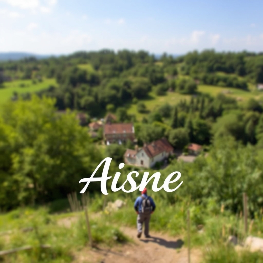 Où trouver des informations fiables ? — Guide complet des randonnées dans l'Aisne