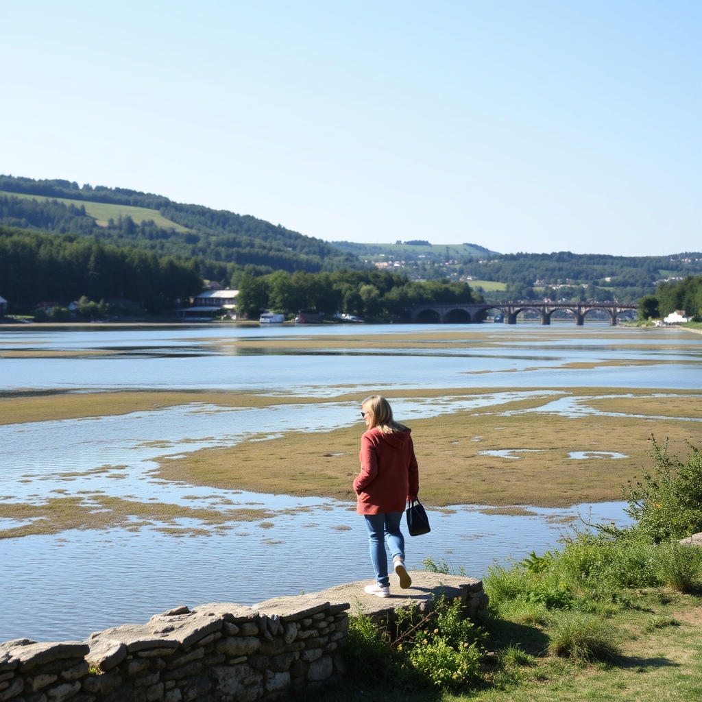 Organiser sa journée gratuite : itinéraires types et bonnes pratiques — Idées de sorties gratuites dans l'Aisne