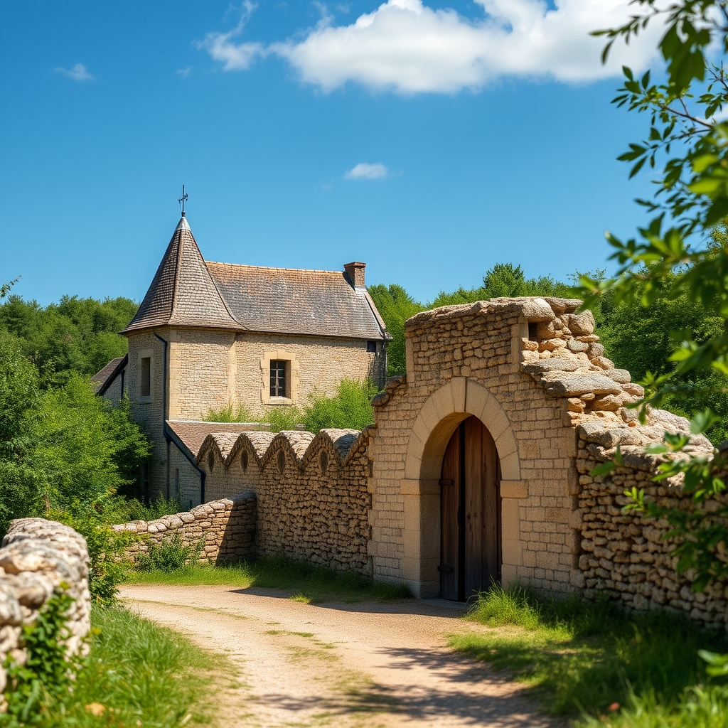 Les autres sites mémoriels à ne pas manquer sur le plateau — Le chemin des Dames histoire et visite
