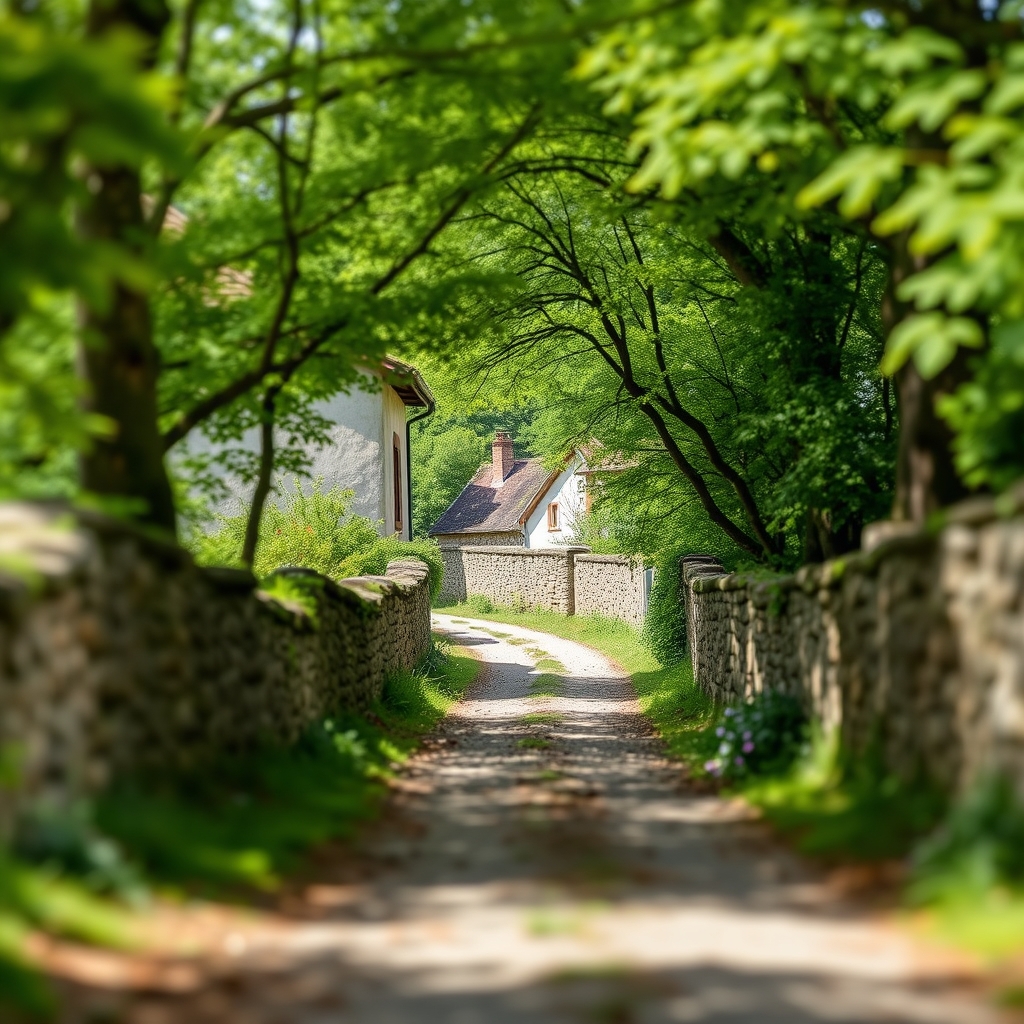 Questions fréquentes — Le chemin des Dames histoire et visite