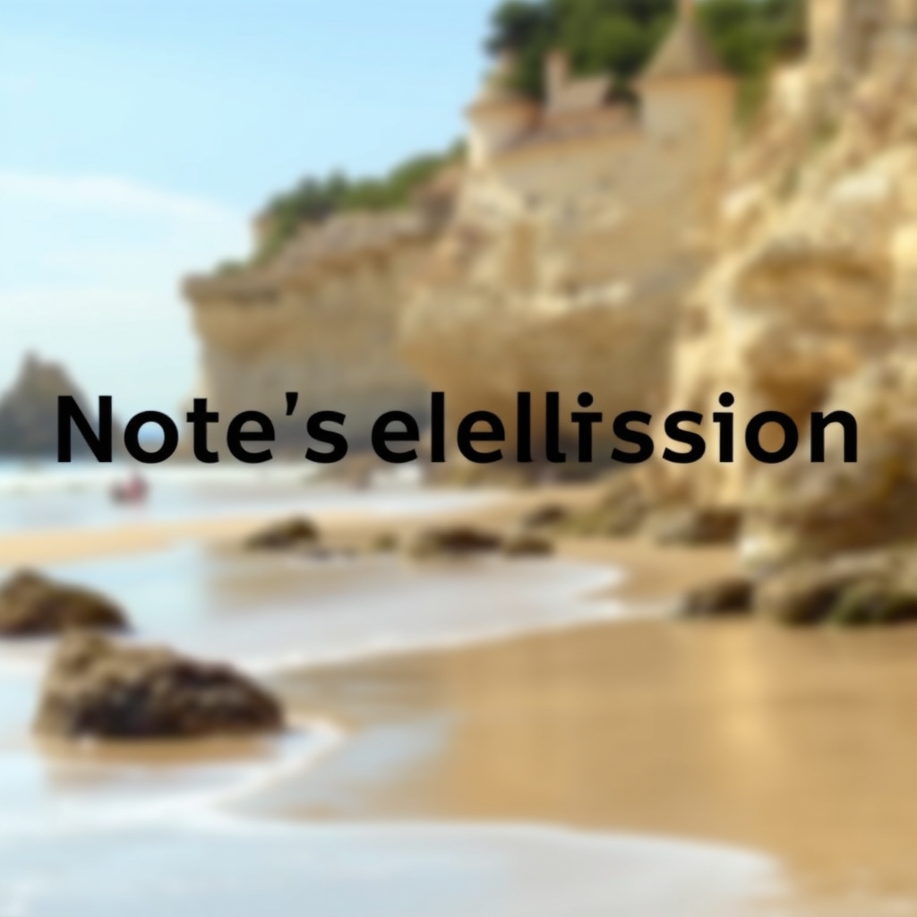 Notre sélection sur Amazon · Les plages de l'Aisne