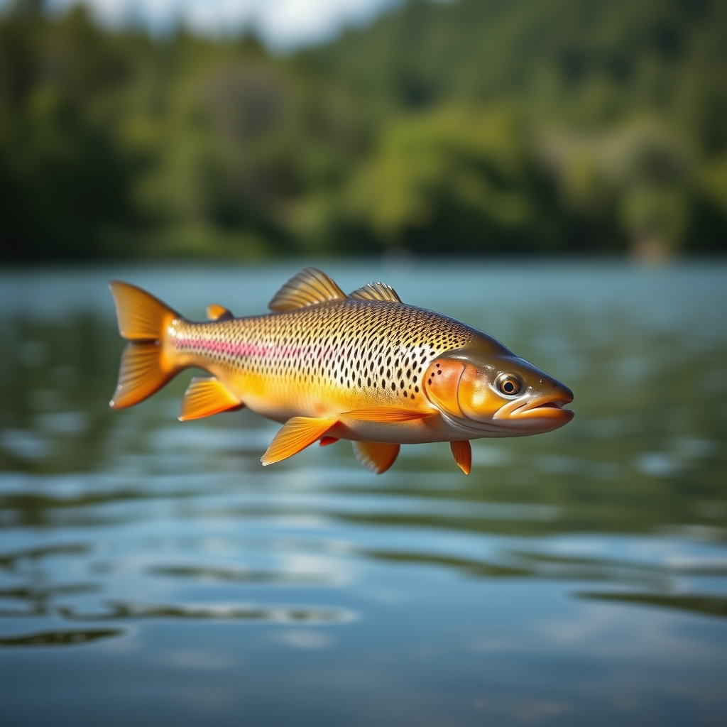 Quel matériel de pêche pour un premier essai en famille ? — Les lacs de l'Aisne pour la pêche en famille