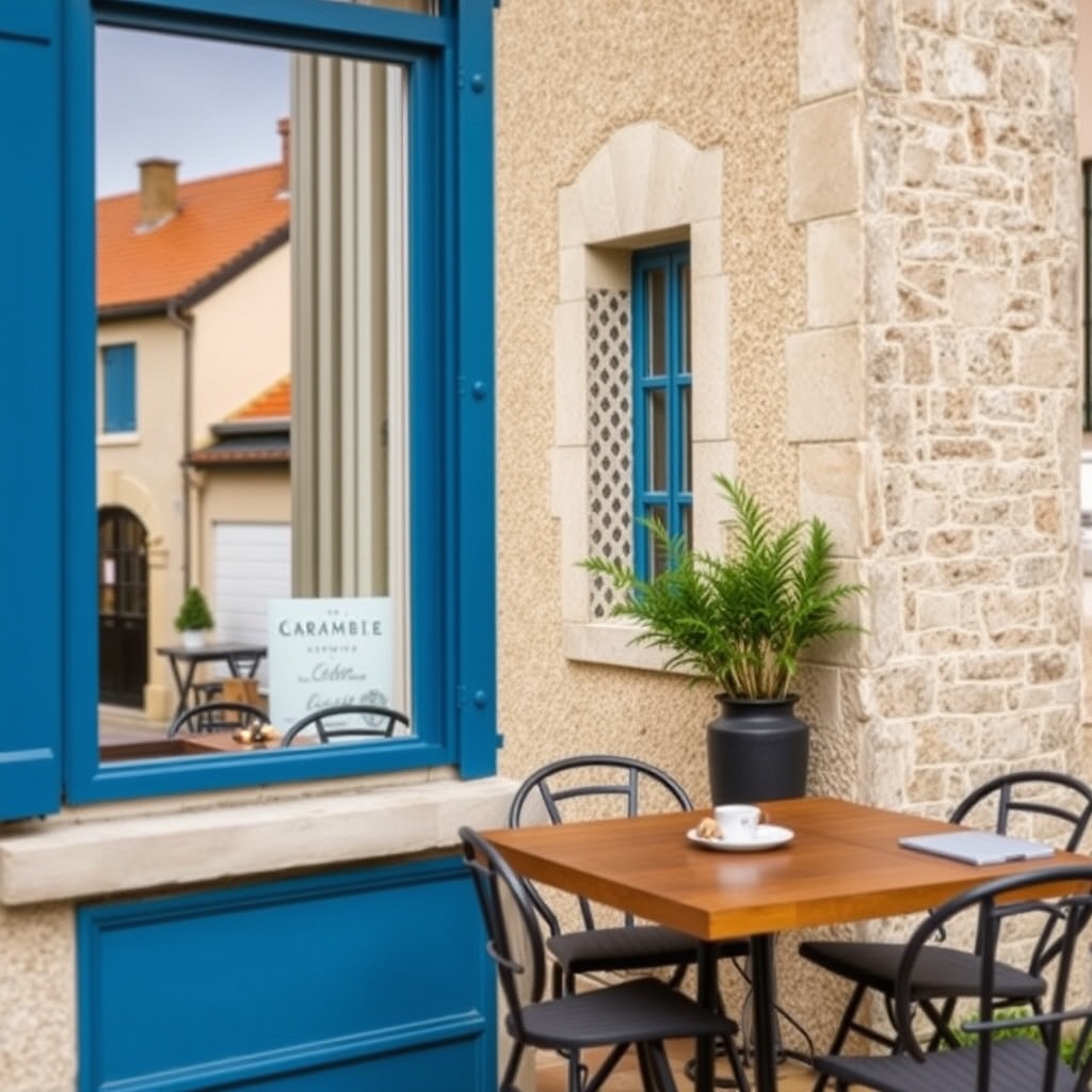 Conseils pratiques pour organiser votre week-end — Que faire dans l'Aisne ce week-end