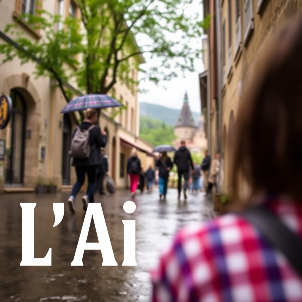 Comparatif : quelle activité choisir selon votre groupe et votre budget ? — Que faire dans l'Aisne sous la pluie
