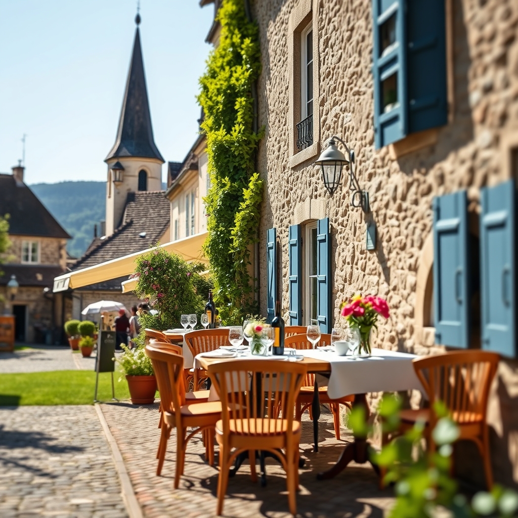 Avis et notes : les offices de tourisme de l'Aisne les mieux notés — tourisme aisne