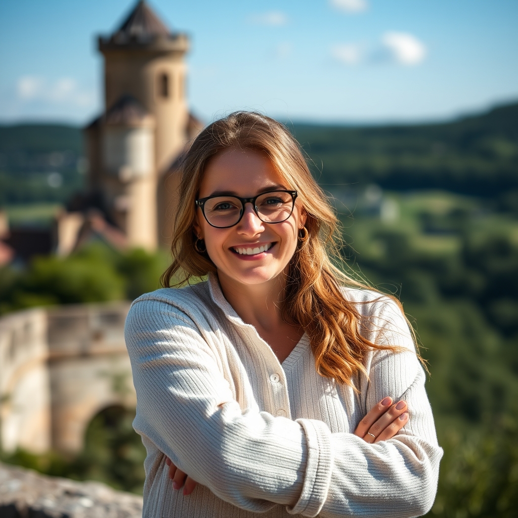 L'Aisne en 8 surprises : ce que les visiteurs ne soupçonnent pas — tourisme aisne