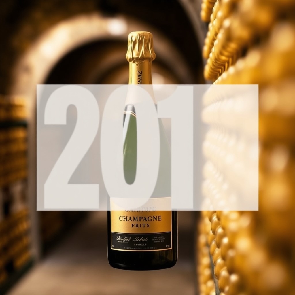 Les meilleurs producteurs de champagne dans le sud de l’Aisne — Comment visiter les caves de champagne dans le sud de l’